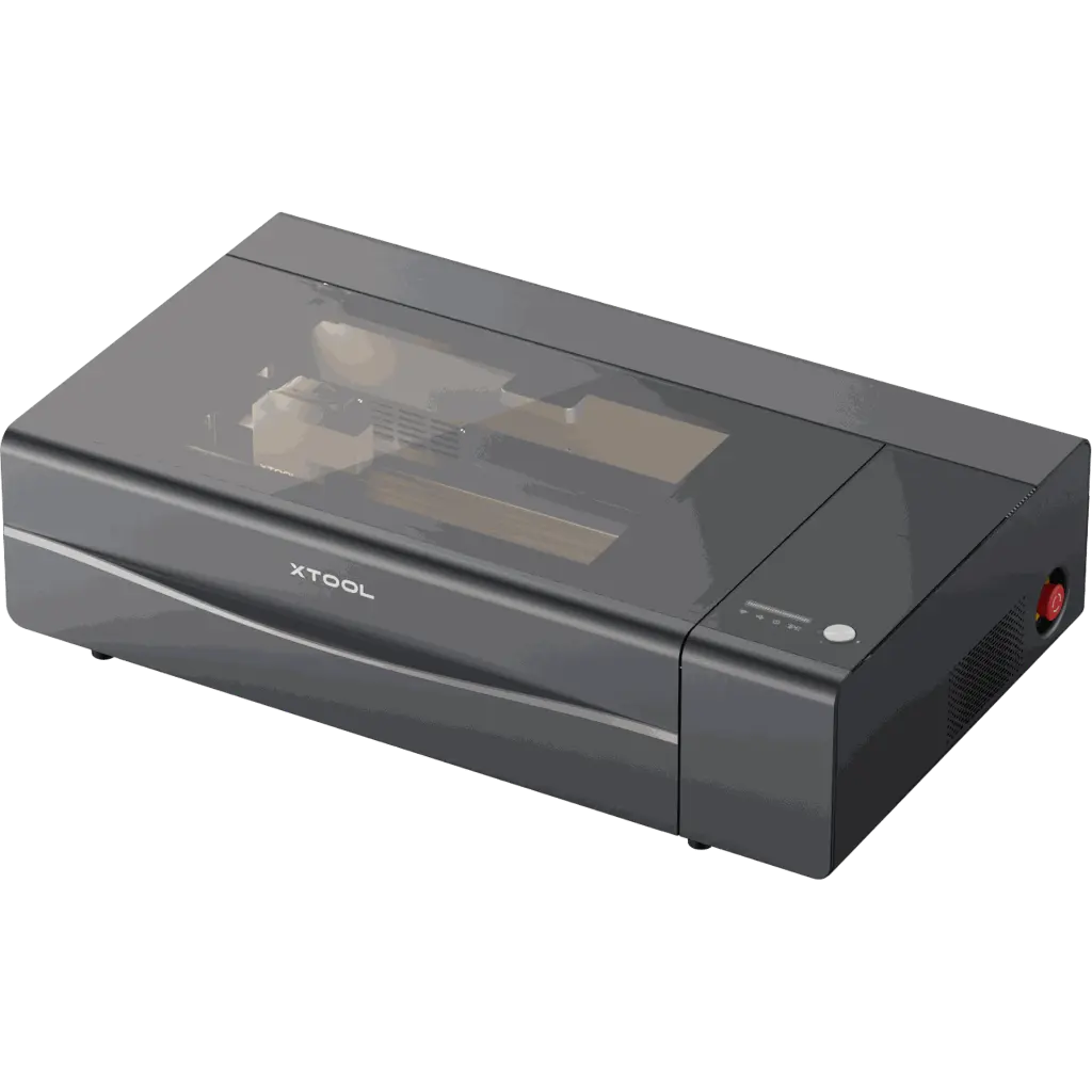 xTool-P2-55W-CO2-Desktop-Laser-Cutter-31311_1.webp
