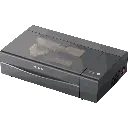 xTool-P2-55W-CO2-Desktop-Laser-Cutter-31311_1.webp