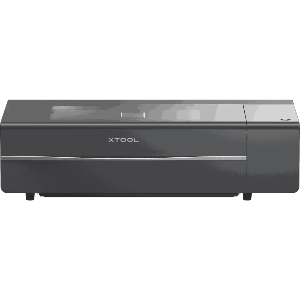 xTool-P2-55W-CO2-Desktop-Laser-Cutter-31311_2.webp