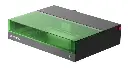 xTool-S1-20W-P1030489-29674_2.webp