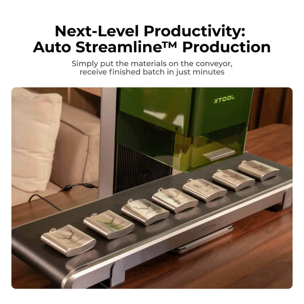 xTool-F1-Ultra-Conveyor-30736_1.webp