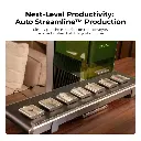 xTool-F1-Ultra-Conveyor-30736_1.webp