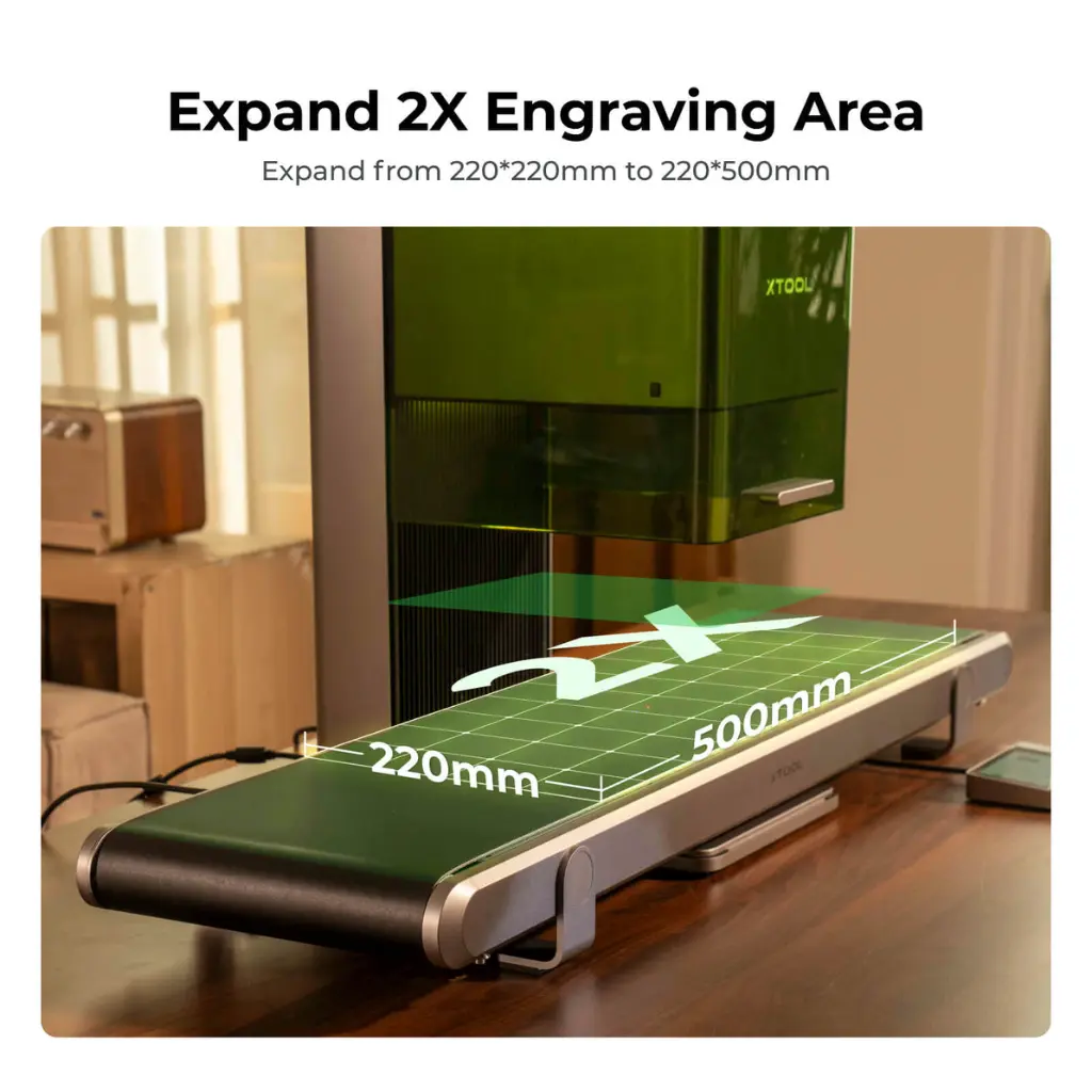 xTool-F1-Ultra-Conveyor-30736_2.webp