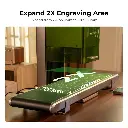 xTool-F1-Ultra-Conveyor-30736_2.webp