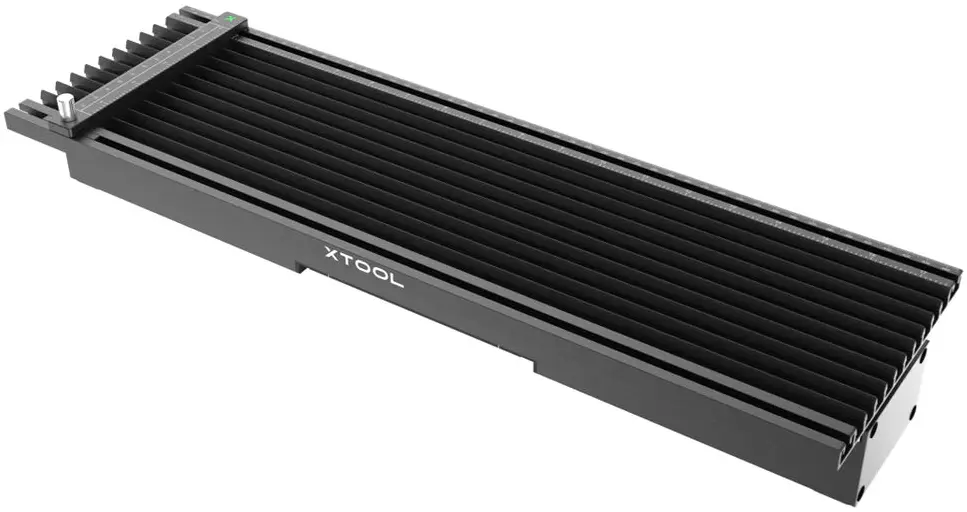 xTool-F1-Slide-Extension-Standard-Version-P5010253-29473_1.webp