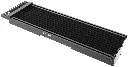 xTool-F1-Slide-Extension-Standard-Version-P5010253-29473_1.webp