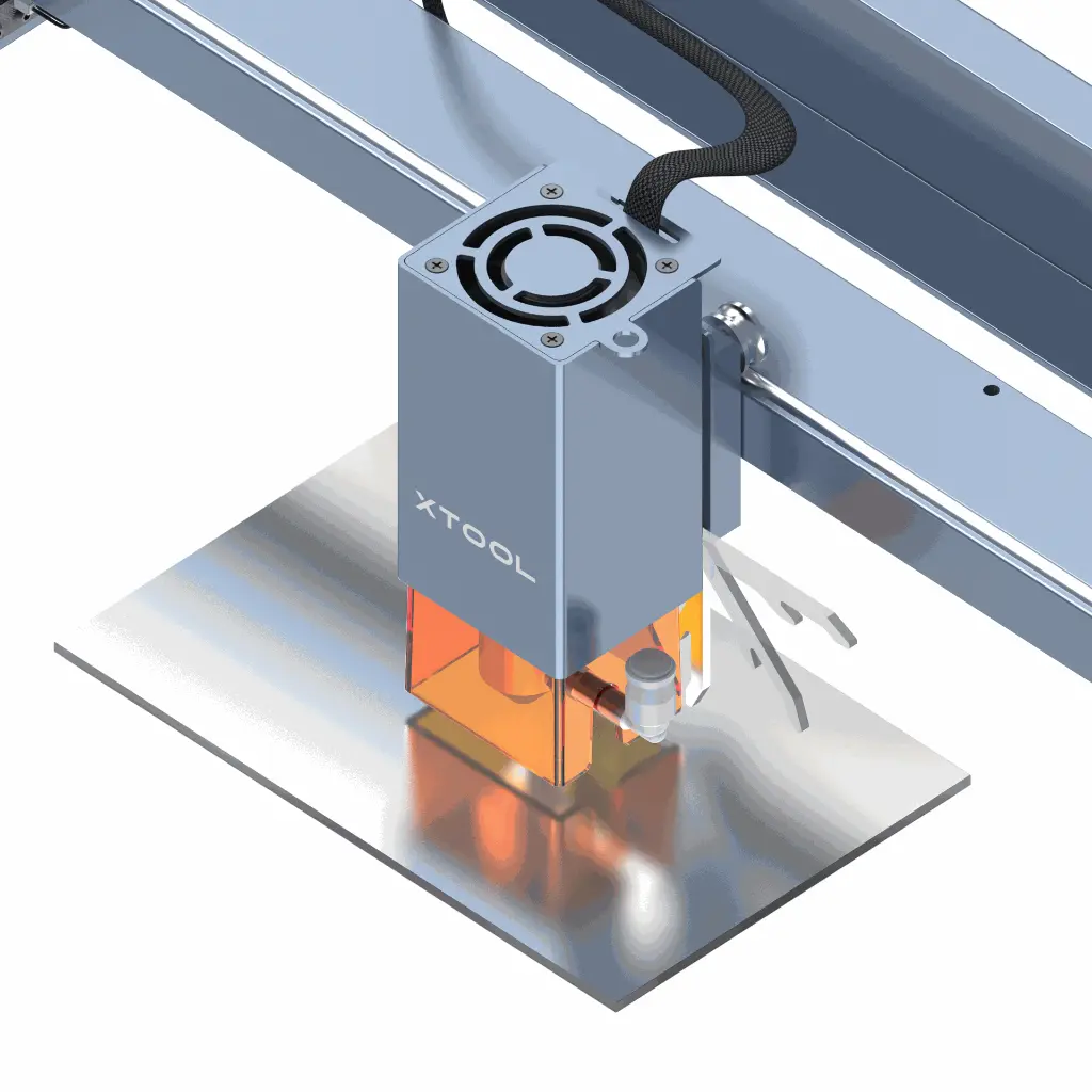 xTool-D1-Pro-5W-Higher-Accuracy-Diode-DIY-Laser-Engraving-und-Cutting-Machine-P1030268-28533_11.webp