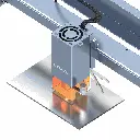 xTool-D1-Pro-5W-Higher-Accuracy-Diode-DIY-Laser-Engraving-und-Cutting-Machine-P1030268-28533_11.webp