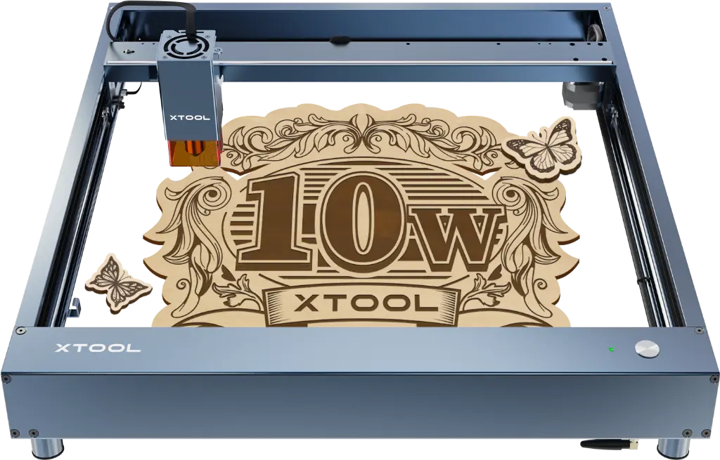 xTool-D1-Pro-5W-Higher-Accuracy-Diode-DIY-Laser-Engraving-und-Cutting-Machine-P1030272-28533.webp