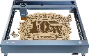 xTool-D1-Pro-5W-Higher-Accuracy-Diode-DIY-Laser-Engraving-und-Cutting-Machine-P1030272-28533.webp