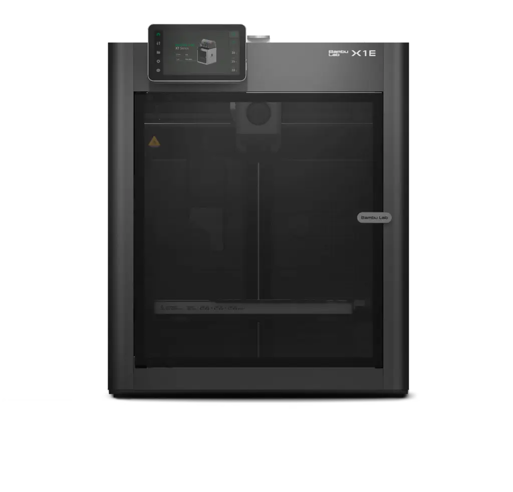 Bambu-Lab-X1E-Combo-PF001-E-SA001-EU-29832.webp