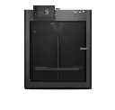 Bambu-Lab-X1E-Combo-PF001-E-SA001-EU-29832.webp