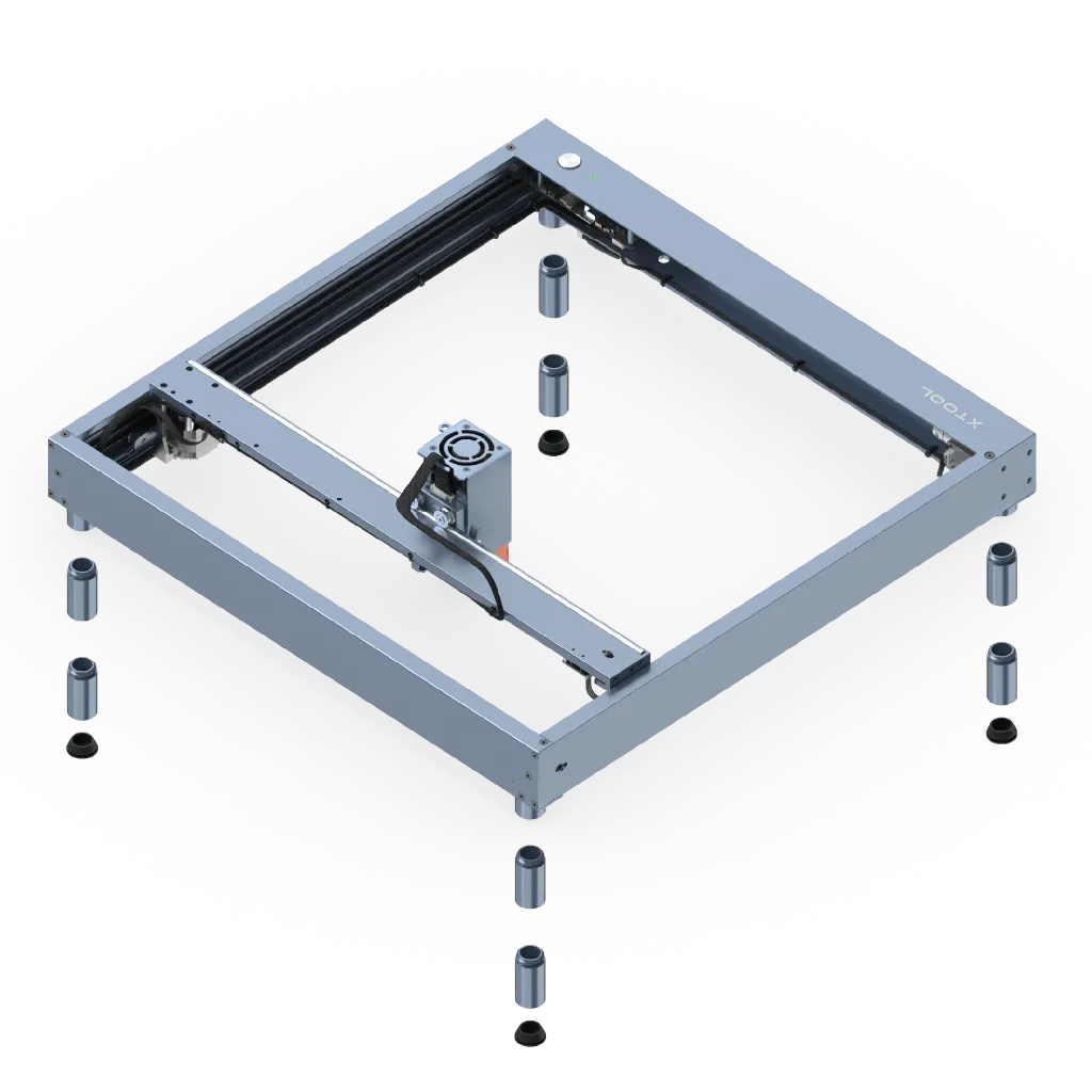 xTool-D1-Pro-5W-Higher-Accuracy-Diode-DIY-Laser-Engraving-und-Cutting-Machine-P1030268-28533_8.webp