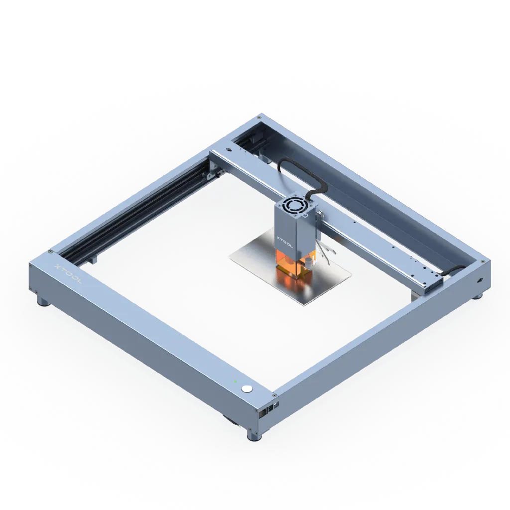 xTool-D1-Pro-5W-Higher-Accuracy-Diode-DIY-Laser-Engraving-und-Cutting-Machine-P1030268-28533_7.webp