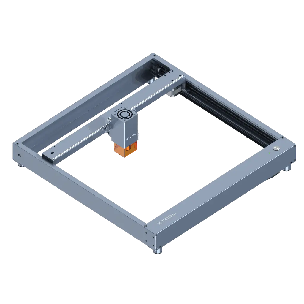 xTool-D1-Pro-5W-Higher-Accuracy-Diode-DIY-Laser-Engraving-und-Cutting-Machine-P1030268-28533_6.webp