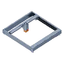 xTool-D1-Pro-5W-Higher-Accuracy-Diode-DIY-Laser-Engraving-und-Cutting-Machine-P1030268-28533_6.webp