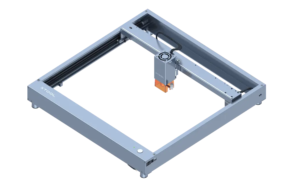 xTool-D1-Pro-20W-Higher-Accuracy-Diode-DIY-Laser-Engraving-und-Cutting-Machine-P1030276-28236_2.webp
