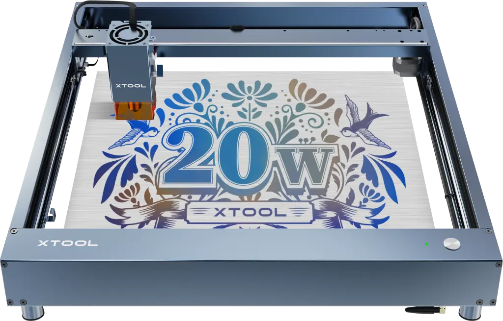 xTool-D1-Pro-20W-Higher-Accuracy-Diode-DIY-Laser-Engraving-und-Cutting-Machine-P1030276-28236_7.webp