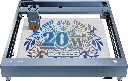 xTool-D1-Pro-20W-Higher-Accuracy-Diode-DIY-Laser-Engraving-und-Cutting-Machine-P1030276-28236_7.webp