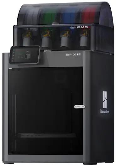 Bambu-Lab-X1E-Combo-PF001-E-SA001-EU-29832_1.webp