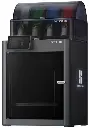 Bambu-Lab-X1E-Combo-PF001-E-SA001-EU-29832_1.webp