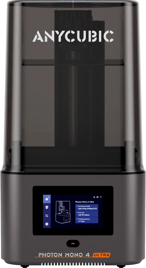 Photon-Mono-4-Ultra-31259_2.webp