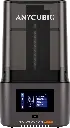 Photon-Mono-4-Ultra-31259_2.webp