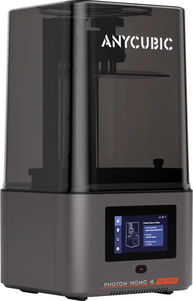 Photon-Mono-4-Ultra-31259.webp