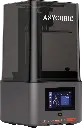 Photon-Mono-4-Ultra-31259.webp