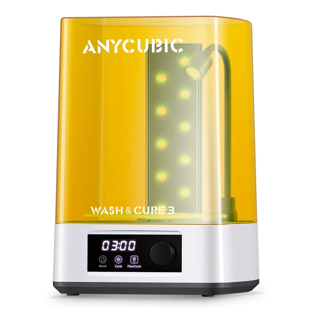 Anycubic-Wash-und-Cure-3-0-WS3A0WH-Y-O-29806_2.webp