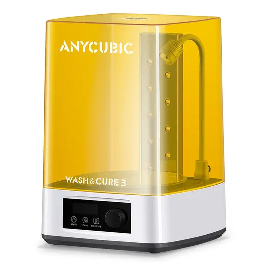 Anycubic-Wash-und-Cure-3-0-WS3A0WH-Y-O-29806_3.webp