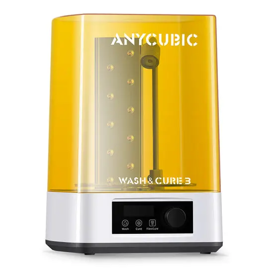 Anycubic-Wash-und-Cure-3-0-WS3A0WH-Y-O-29806_1.webp