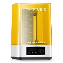 Anycubic-Wash-und-Cure-3-0-WS3A0WH-Y-O-29806_1.webp