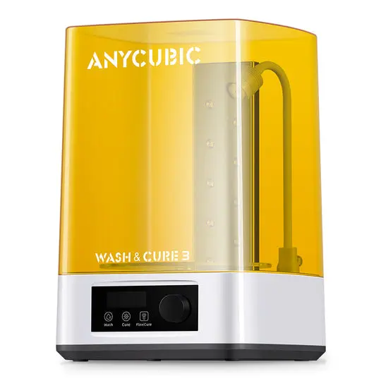 Anycubic-Wash-und-Cure-3-0-WS3A0WH-Y-O-29806_4.webp