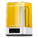 Anycubic-Wash-und-Cure-3-0-WS3A0WH-Y-O-29806_4.webp