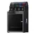 Bambu-Lab-X1E-Combo-PF001-E-SA001-EU-29832.webp