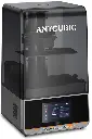 Anycubic-Photon-Mono-M7-Pro-30641_4.webp