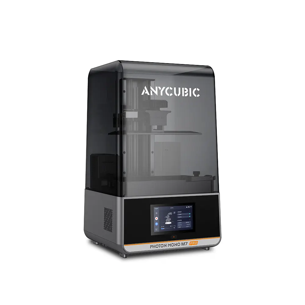 Anycubic-Photon-Mono-M7-Pro-30641_2.webp