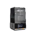 Anycubic-Photon-Mono-M7-Pro-30641_2.webp