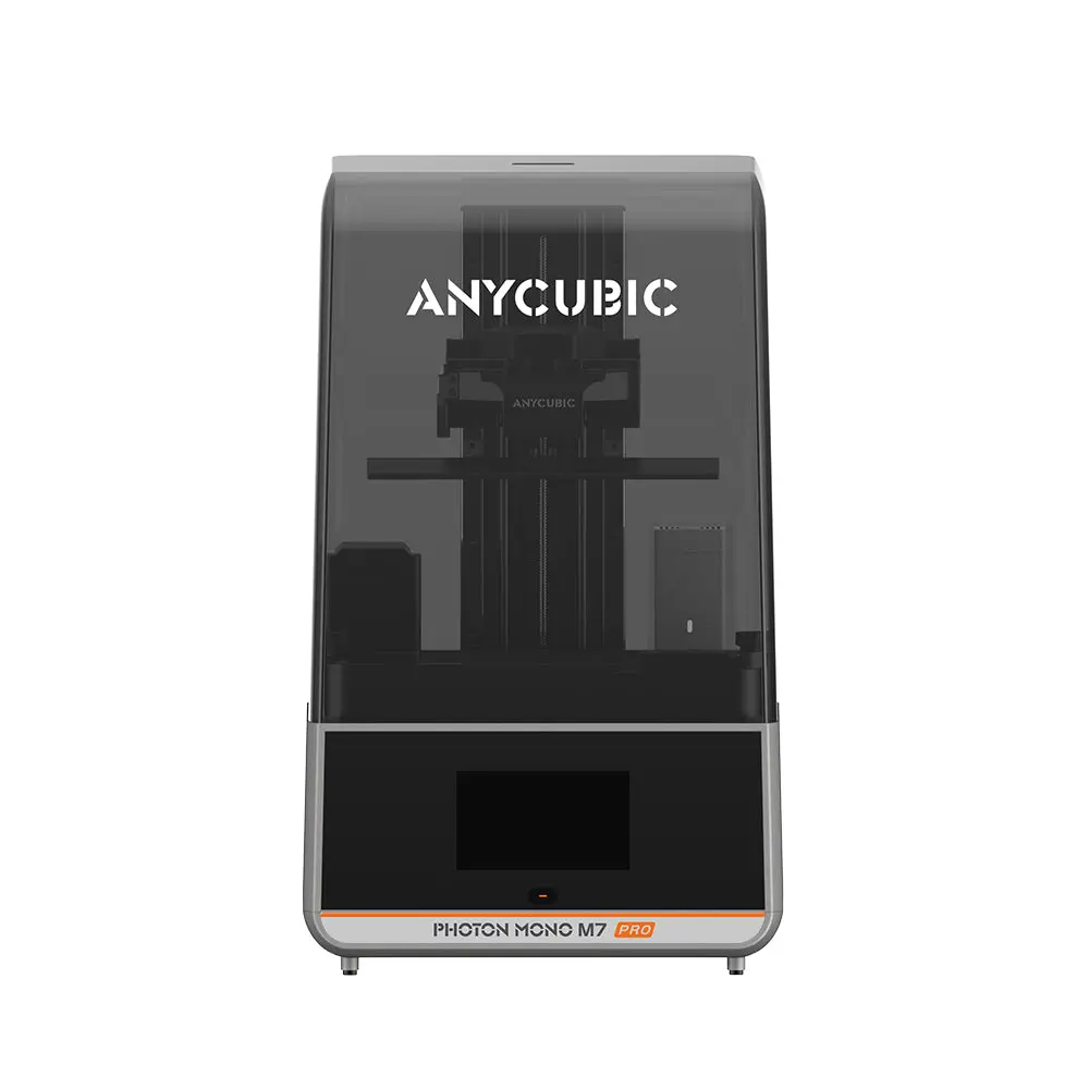 Anycubic-Photon-Mono-M7-Pro-30641_3.webp