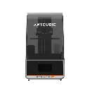 Anycubic-Photon-Mono-M7-Pro-30641_3.webp