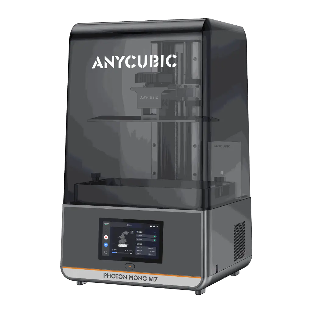 Anycubic-Photon-Mono-M7-30817_1.webp