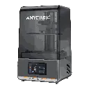 Anycubic-Photon-Mono-M7-30817_1.webp