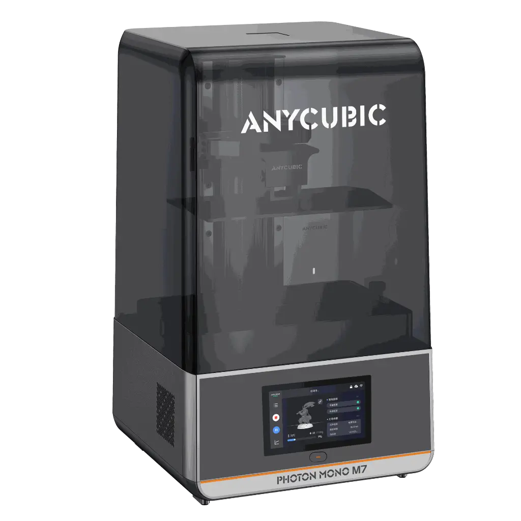 Anycubic-Photon-Mono-M7-30817_3.webp