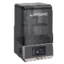 Anycubic-Photon-Mono-M7-30817_3.webp