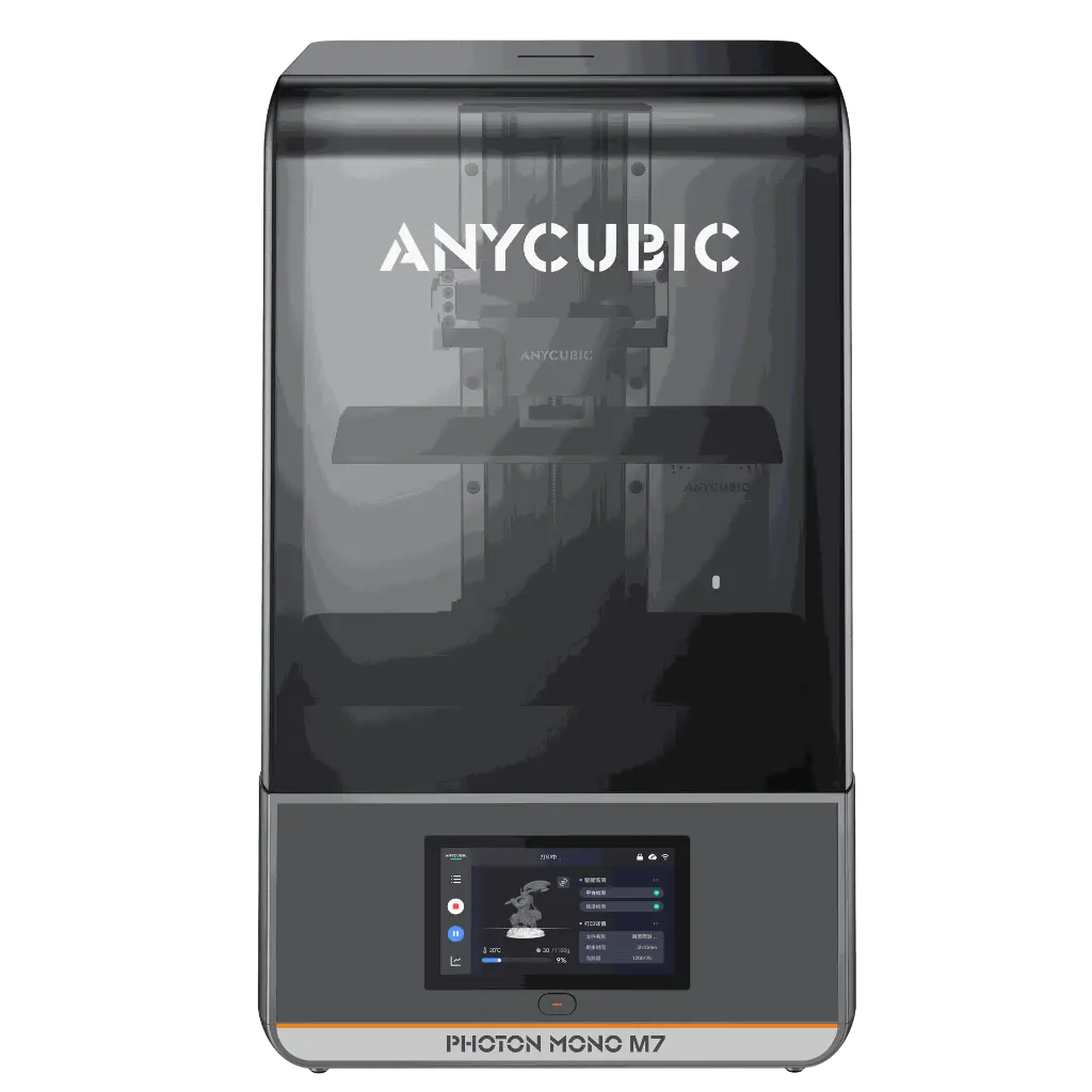 Anycubic-Photon-Mono-M7-30817_4.webp
