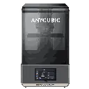 Anycubic-Photon-Mono-M7-30817_4.webp