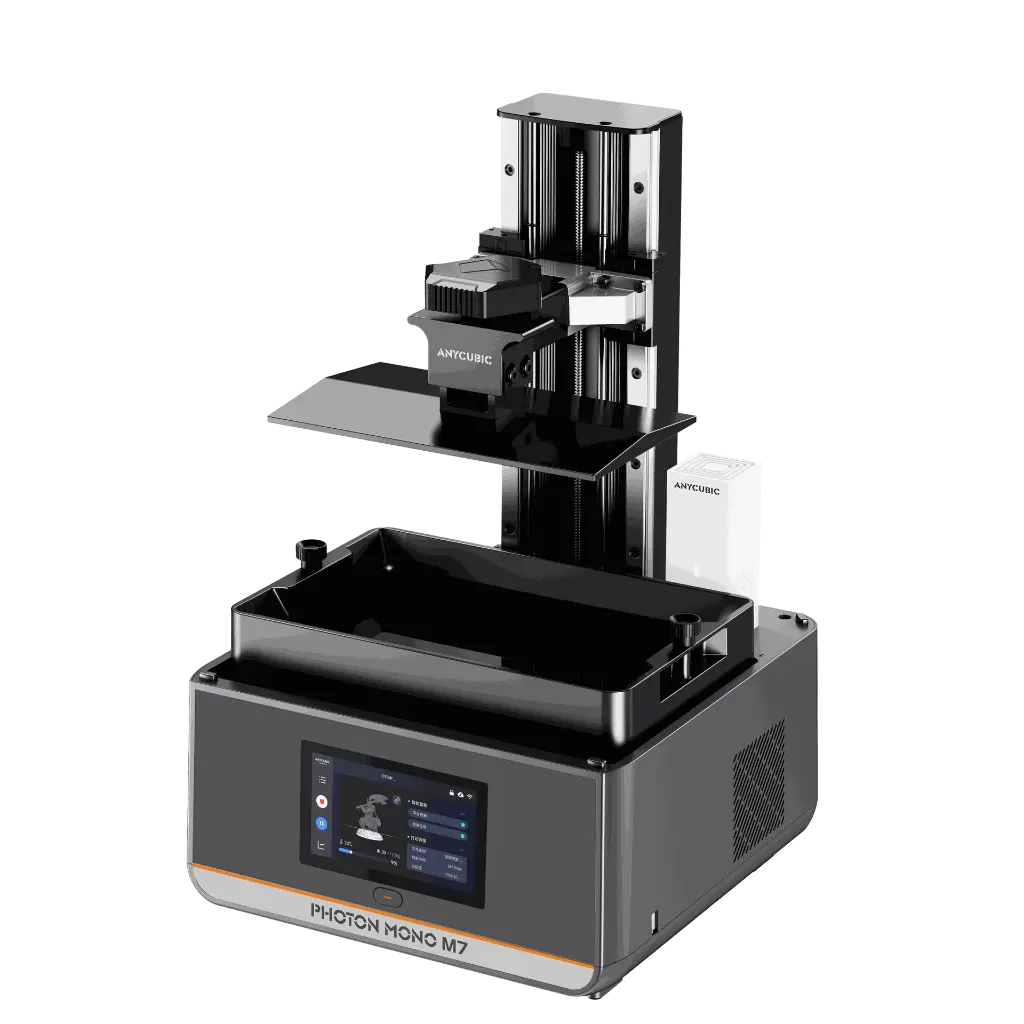 Anycubic-Photon-Mono-M7-30817_2.webp