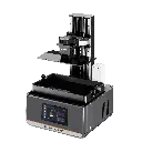 Anycubic-Photon-Mono-M7-30817_2.webp