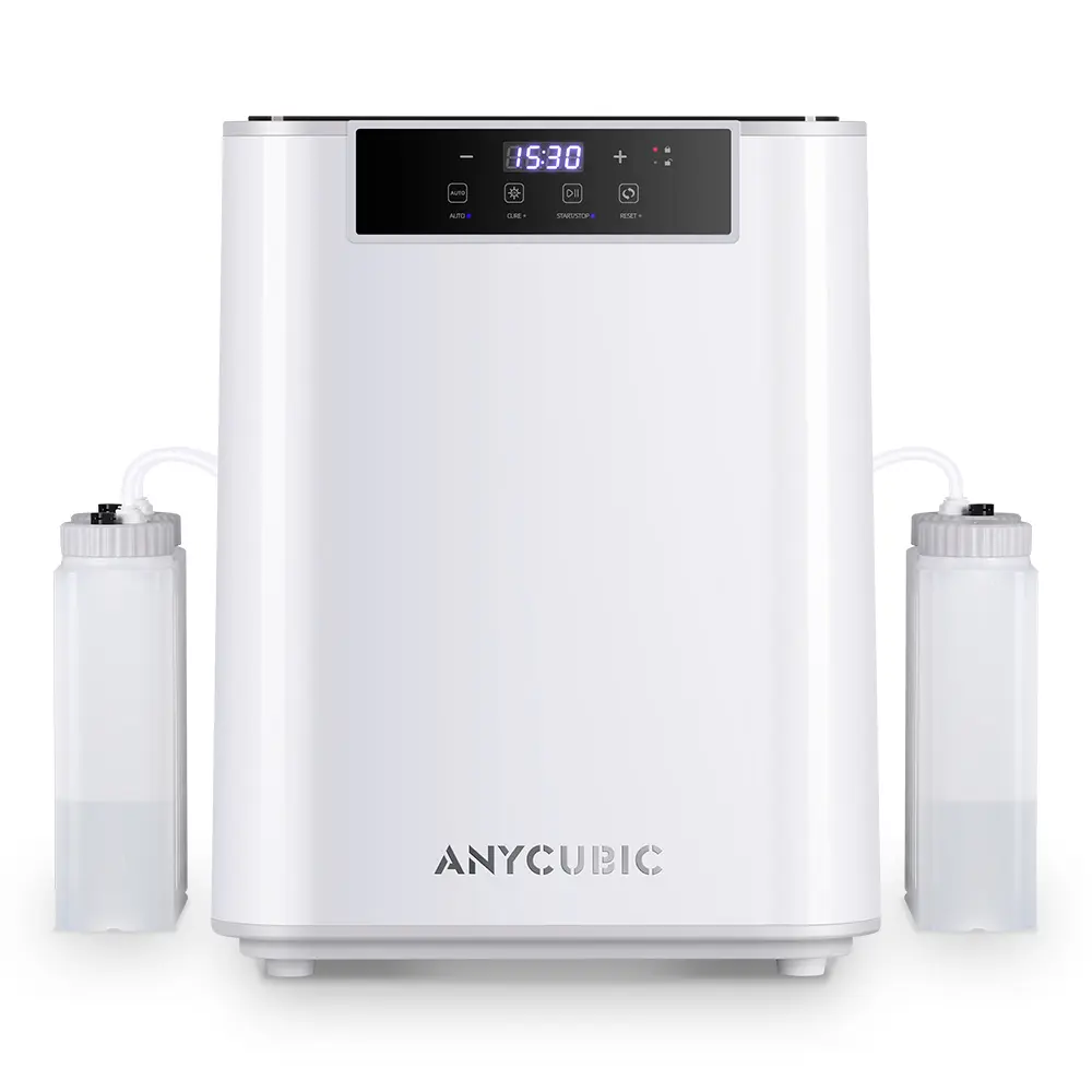 Anycubic-Wash-und-Cure-Max-WSMA0WH-Y-O-29650_1.webp